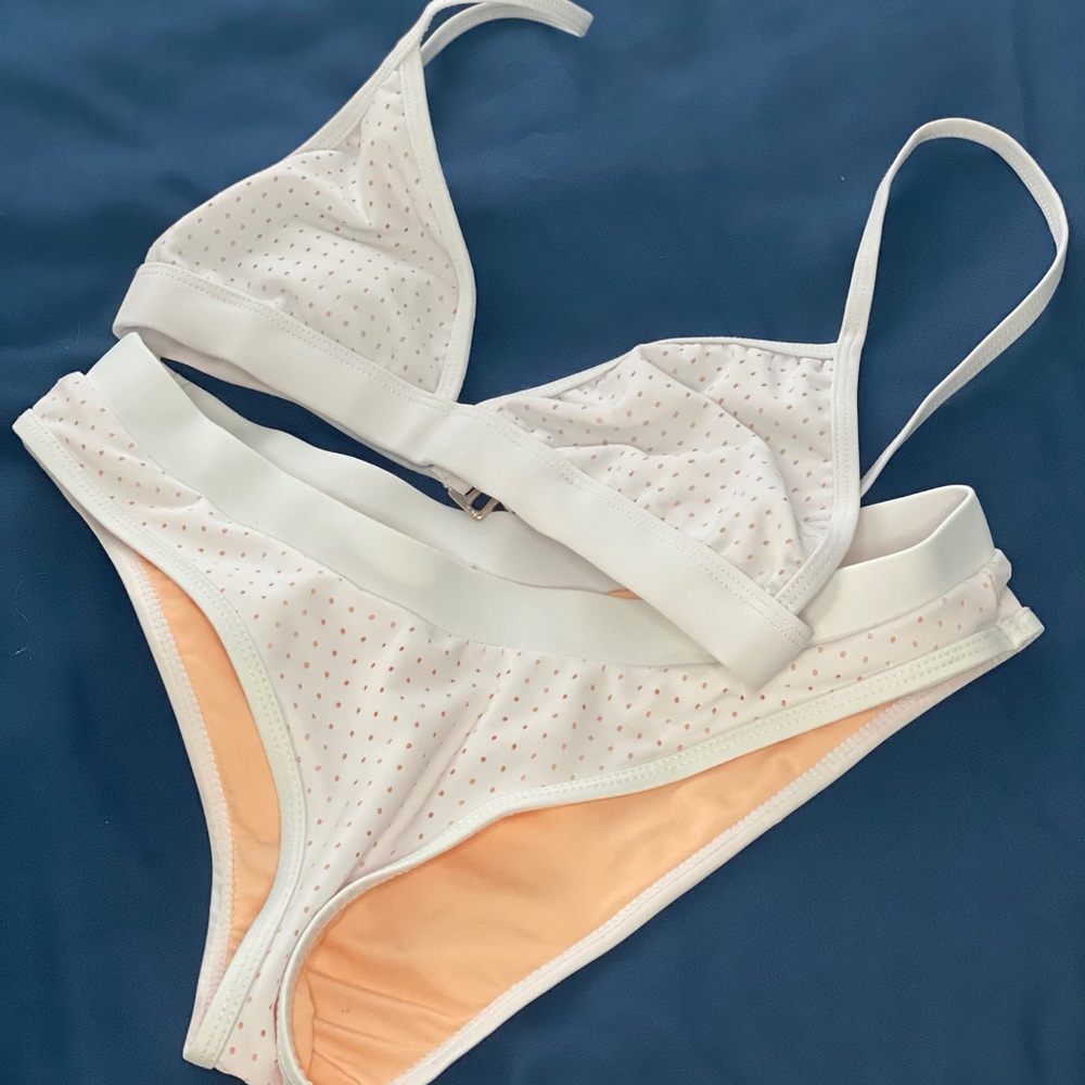 Fabletics bikini